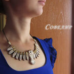 Sovelir. Avtorskie ukrasheniya - Livemaster - handmade