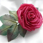 floreus