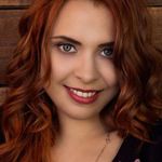 agata-dobrovolskaya