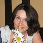 Inna Zelenskaya - Livemaster - handmade