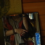 Sasha Luki (avokada) - Livemaster - handmade