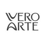 veroarte