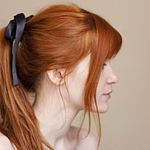 Darya - Livemaster - handmade