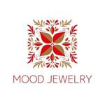 Mood jewelry store (Arina) - Livemaster - handmade