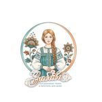 tkani-zabava