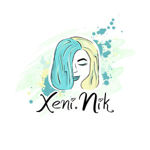 xeninik