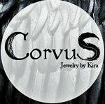 corvus-jewelry