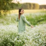 Sofie Home - Tekstil dlya doma iz lna - Livemaster - handmade