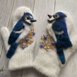podarkiotalekan