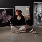 irina-strelkova-art