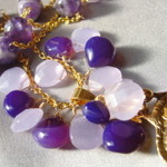 Valentina - Livemaster - handmade
