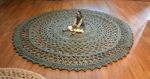 Zhenya Borovikova "dlya Dushi" - Livemaster - handmade