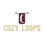cozyloopsss