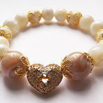 Dream in stone - Livemaster - handmade