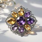 thai-gems