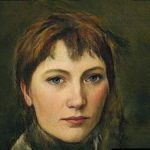 ekaterina-nefedova