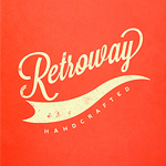 Nataliya (Retroway) - Ярмарка Мастеров - ручная работа, handmade