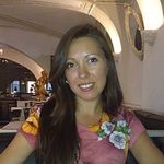 Darya zerkala solntsa (interiorstuff) - Livemaster - handmade