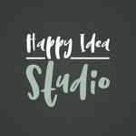 Happy Idea Studio - Livemaster - handmade