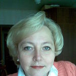 Olga Flerova - Livemaster - handmade