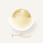 Ksenia Lekger - Livemaster - handmade