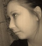 Polina (tabakaewa) - Livemaster - handmade