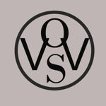 V.O.S.V.izdeliya iz naturalnoj kozhi - Livemaster - handmade