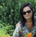 Natalya Gutnikova - Livemaster - handmade