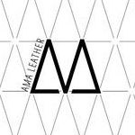 ama-leather
