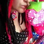 Bonifanika - Livemaster - handmade