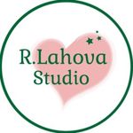 Magazin tvorchestva Rity Lahovoj - Ярмарка Мастеров - ручная работа, handmade