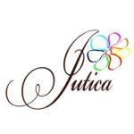 Jutica - Livemaster - handmade