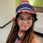 shantidreads