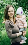 Anna Valkova (Annelise3) - Livemaster - handmade