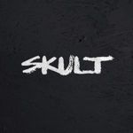 skult