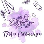 tmbilberry
