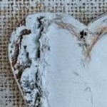 Avgustina - Livemaster - handmade