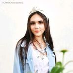 Zinaida  Kupidon (1Kupidon) - Livemaster - handmade