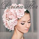 divinaflor