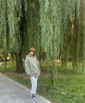 Svetlana Nekrasova - Livemaster - handmade