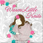warmlittleknits
