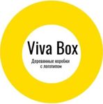 Viva Beads - Ярмарка Мастеров - ручная работа, handmade