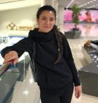 Mariya Lebedeva (DaVinchi13) - Livemaster - handmade