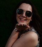 Yuliya - Livemaster - handmade