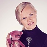 Kristina Kirchenko - Livemaster - handmade