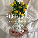 slepleno
