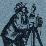 fotolap