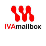 ivamailbox