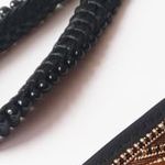 Lestvica - Livemaster - handmade