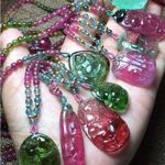 bestworldgems